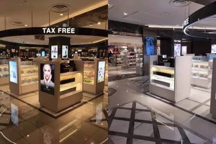 最近要出游日本的你們這波福利大啦