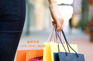 樂(lè)采商城系統(tǒng)平臺(tái)定制