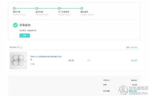三大類(lèi)15種家居白菜好物推薦