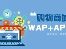 鄭州服務器租用托管