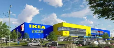 惠濟,你怎么這么好看