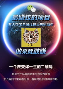 半價搶購商城多語言國際交流軟件定制開發(fā)