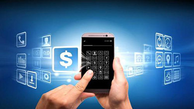 電商新零售開(kāi)發(fā)案例|系統(tǒng)軟件開(kāi)發(fā)、微信公眾號(hào)開(kāi)發(fā)等互聯(lián)網(wǎng)行業(yè)案例-中聯(lián)創(chuàng)科