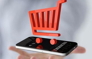 告訴你 企業(yè)定制開發(fā)app應(yīng)用軟件的好處