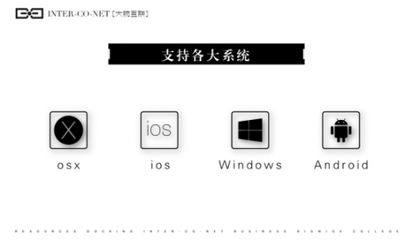 大腕互聯(lián)響站體驗(yàn)會第六期 購物商城的定制開發(fā)